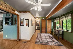 6169 Rolling Ct, Georgetown, CA 95634 - Photo 10