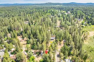 6169 Rolling Ct, Georgetown, CA 95634 - Photo 82