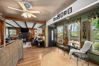 6169 Rolling Court, Georgetown, CA 95634 - Photo 28