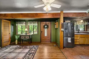 6169 Rolling Ct, Georgetown, CA 95634 - Photo 10