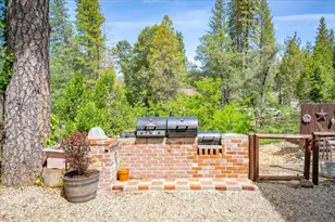 6169 Rolling Ct, Georgetown, CA 95634 - Photo 52