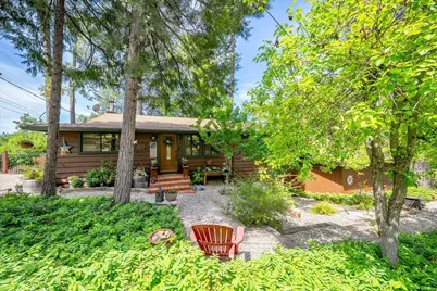 6169 Rolling Court, Georgetown, CA 95634 - Photo 2