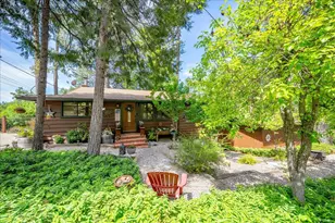 6169 Rolling Ct, Georgetown, CA 95634 - Photo 2