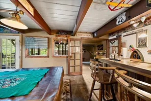 6169 Rolling Ct, Georgetown, CA 95634 - Photo 36