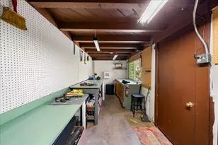 6169 Rolling Ct, Georgetown, CA 95634 - Photo 60