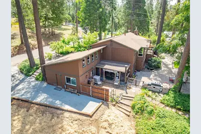 6169 Rolling Court, Georgetown, CA 95634 - Photo 74