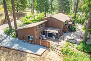 6169 Rolling Ct, Georgetown, CA 95634 - Photo 74