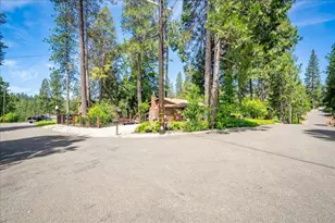 6169 Rolling Ct, Georgetown, CA 95634 - Photo 70