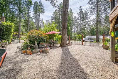 6169 Rolling Court, Georgetown, CA 95634 - Photo 58