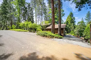 6169 Rolling Ct, Georgetown, CA 95634 - Photo 62