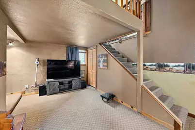 6169 Rolling Court, Georgetown, CA 95634 - Photo 42