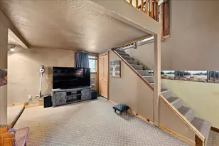 6169 Rolling Ct, Georgetown, CA 95634 - Photo 42