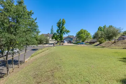 1145 Suzanne Drive, Angels Camp, CA 95222 - Photo 4