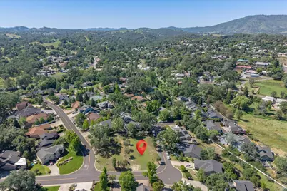 1145 Suzanne Drive, Angels Camp, CA 95222 - Photo 2