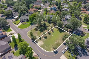 1145 Suzanne Dr, Angels Camp, CA 95222 - Photo 1