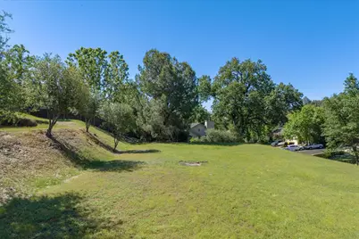 1145 Suzanne Drive, Angels Camp, CA 95222 - Photo 6