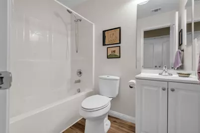 2664 Ortiz Avenue, Woodland, CA 95776 - Photo 18