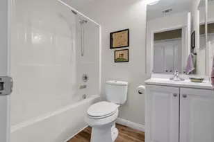 2664 Ortiz Ave, Woodland, CA 95776 - Photo 18
