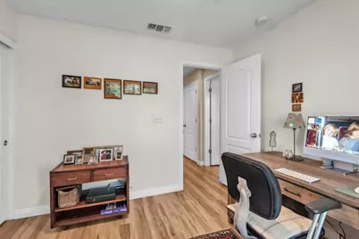 2664 Ortiz Avenue, Woodland, CA 95776 - Photo 14