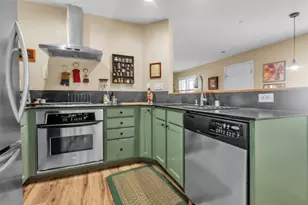 2664 Ortiz Ave, Woodland, CA 95776 - Photo 8