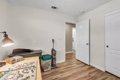 2664 Ortiz Avenue, Woodland, CA 95776 - Photo 16