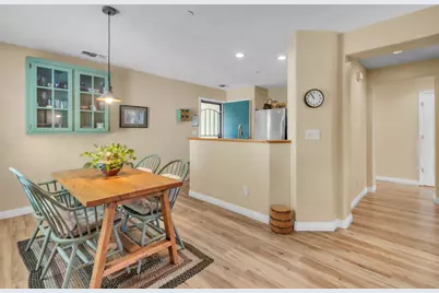 2664 Ortiz Avenue, Woodland, CA 95776 - Photo 4