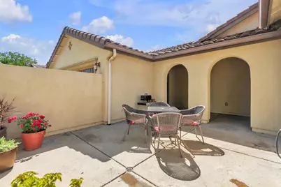 2664 Ortiz Avenue, Woodland, CA 95776 - Photo 20