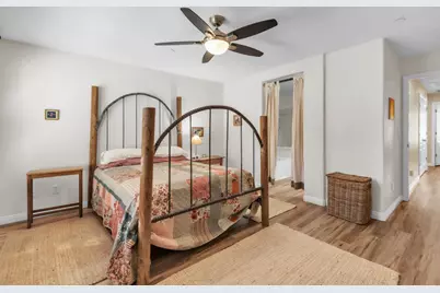 2664 Ortiz Avenue, Woodland, CA 95776 - Photo 10