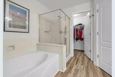 2664 Ortiz Avenue, Woodland, CA 95776 - Photo 12