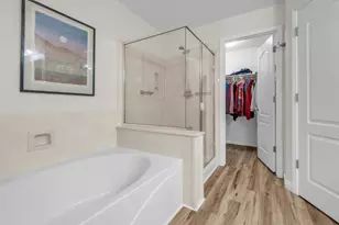 2664 Ortiz Ave, Woodland, CA 95776 - Photo 12