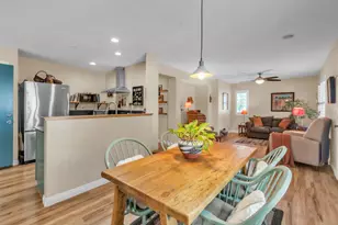 2664 Ortiz Ave, Woodland, CA 95776 - Photo 6