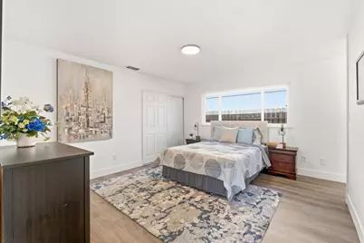 8404 Sunrise Woods Way, Sacramento, CA 95828 - Photo 18