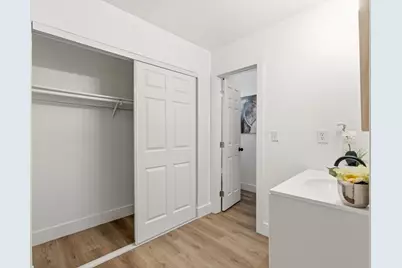 8404 Sunrise Woods Way, Sacramento, CA 95828 - Photo 22