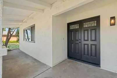 8404 Sunrise Woods Way, Sacramento, CA 95828 - Photo 4