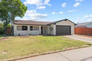 8404 Sunrise Woods Way, Sacramento, CA 95828 - Photo 1