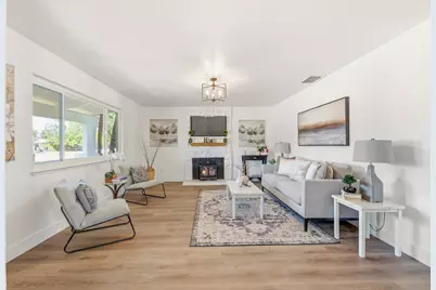 8404 Sunrise Woods Way, Sacramento, CA 95828 - Photo 6