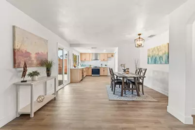 8404 Sunrise Woods Way, Sacramento, CA 95828 - Photo 8