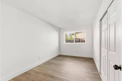 8404 Sunrise Woods Way, Sacramento, CA 95828 - Photo 14