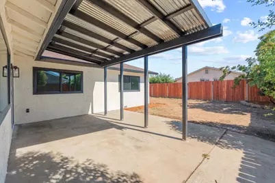 8404 Sunrise Woods Way, Sacramento, CA 95828 - Photo 26
