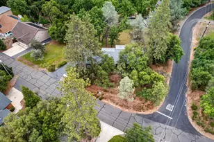 12711 Cresthaven Dr, Groveland, CA 95321 - Photo 32