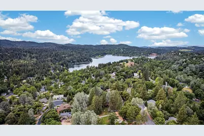 12711 Cresthaven Drive, Groveland, CA 95321 - Photo 34