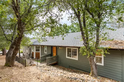 12711 Cresthaven Drive, Groveland, CA 95321 - Photo 2
