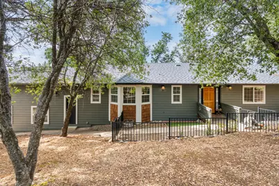 12711 Cresthaven Drive, Groveland, CA 95321 - Photo 1