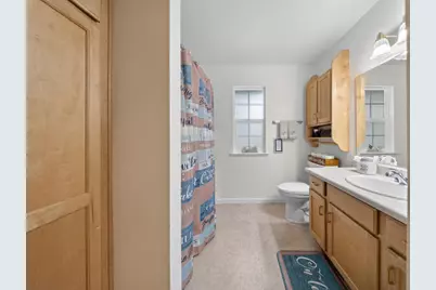 12711 Cresthaven Drive, Groveland, CA 95321 - Photo 24
