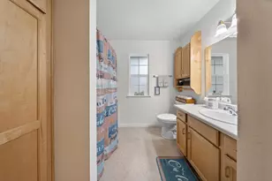 12711 Cresthaven Dr, Groveland, CA 95321 - Photo 24
