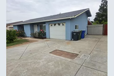 933 Meadowview Drive, Galt, CA 95632 - Photo 2