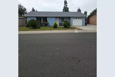 933 Meadowview Drive, Galt, CA 95632 - Photo 1