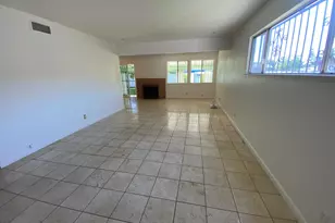 7564 29th St, Sacramento, CA 95822 - Photo 8