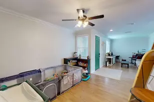 1351 Leighton Grove Dr, Plumas Lake, CA 95961 - Photo 22