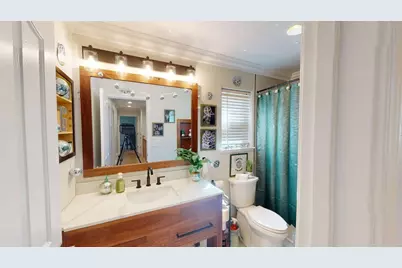 1351 Leighton Grove Drive, Plumas Lake, CA 95961 - Photo 28